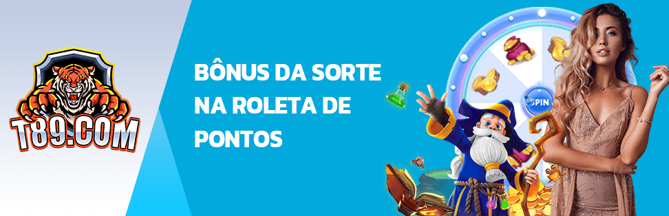 cartas online grátis para hoje